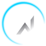 MetaWin